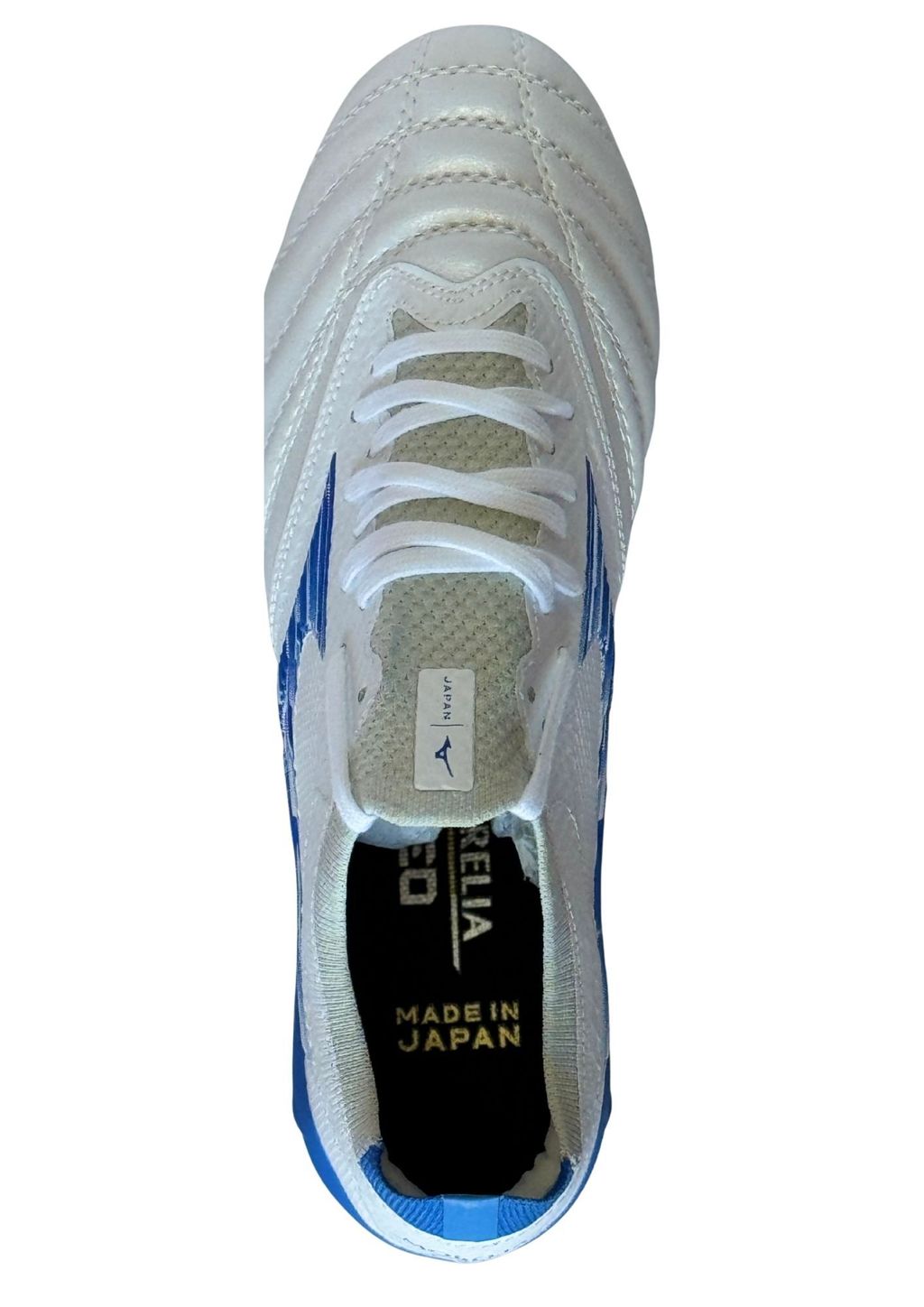 Clean Brown Paper Texture Background Page Border.zip - 107