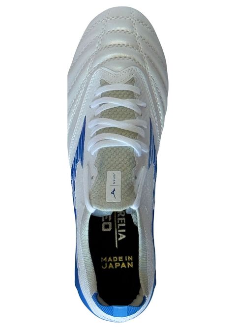 Clean Brown Paper Texture Background Page Border.zip - 107