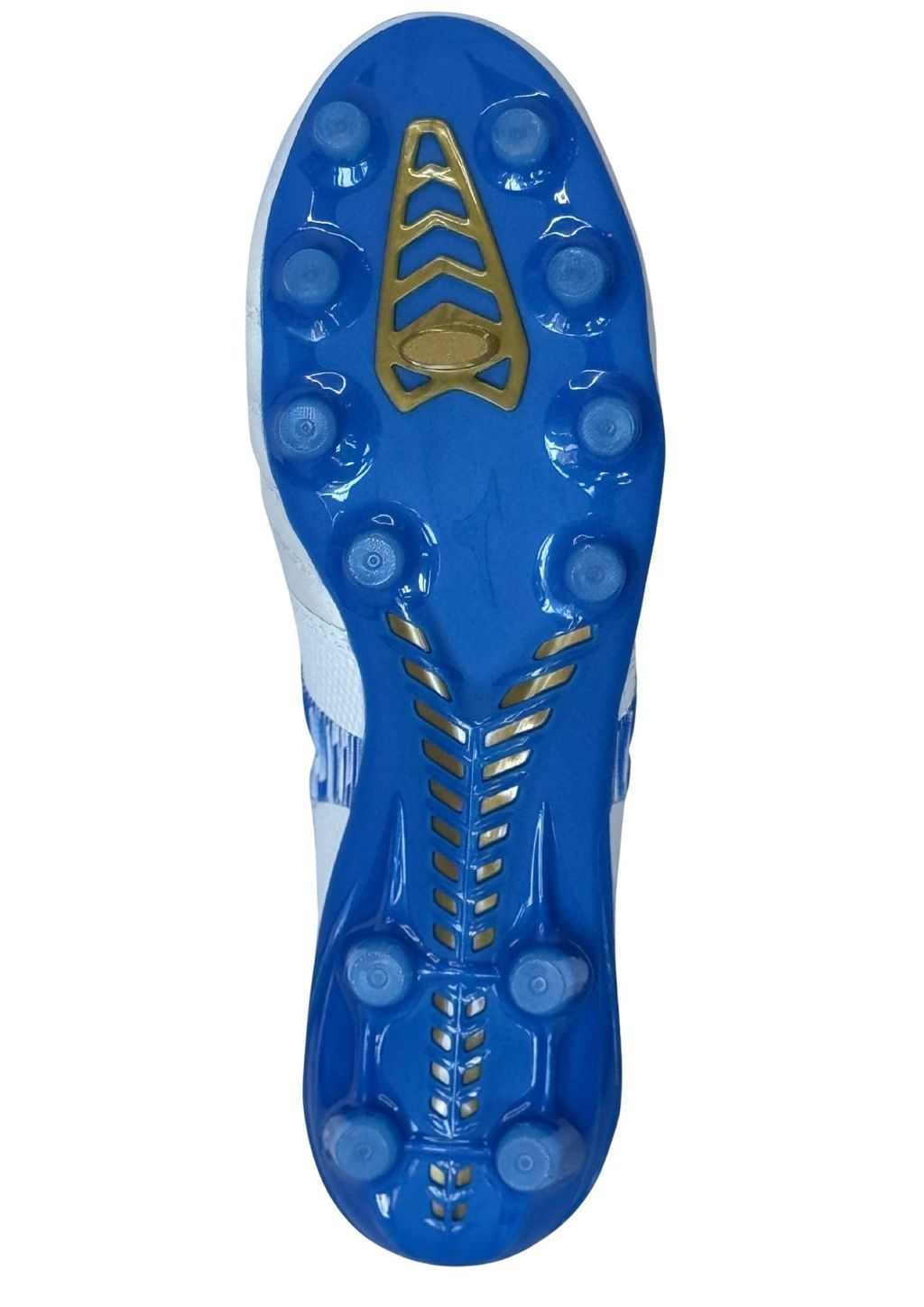 Clean Brown Paper Texture Background Page Border.zip - 108