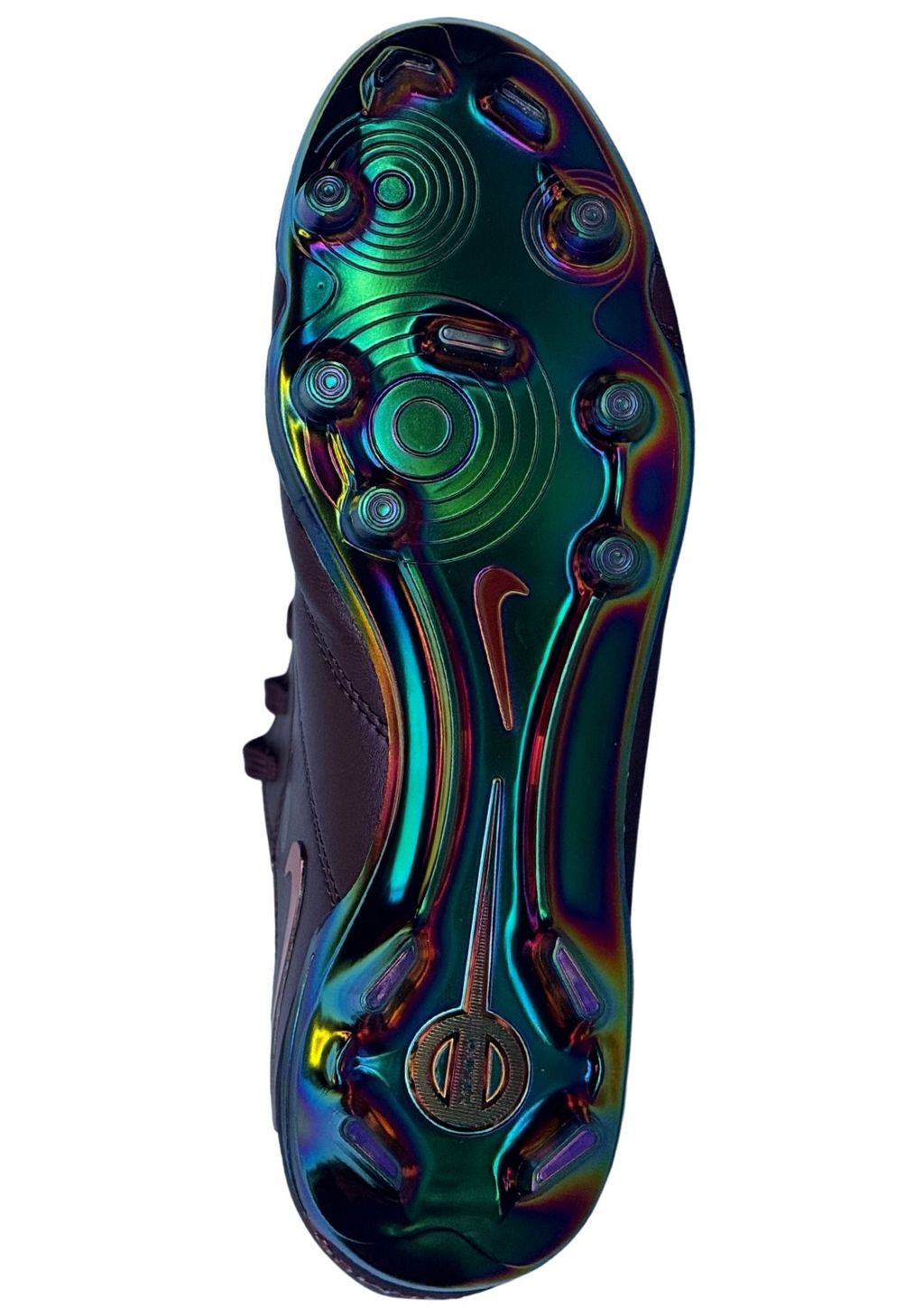 Clean Brown Paper Texture Background Page Border.zip - 4