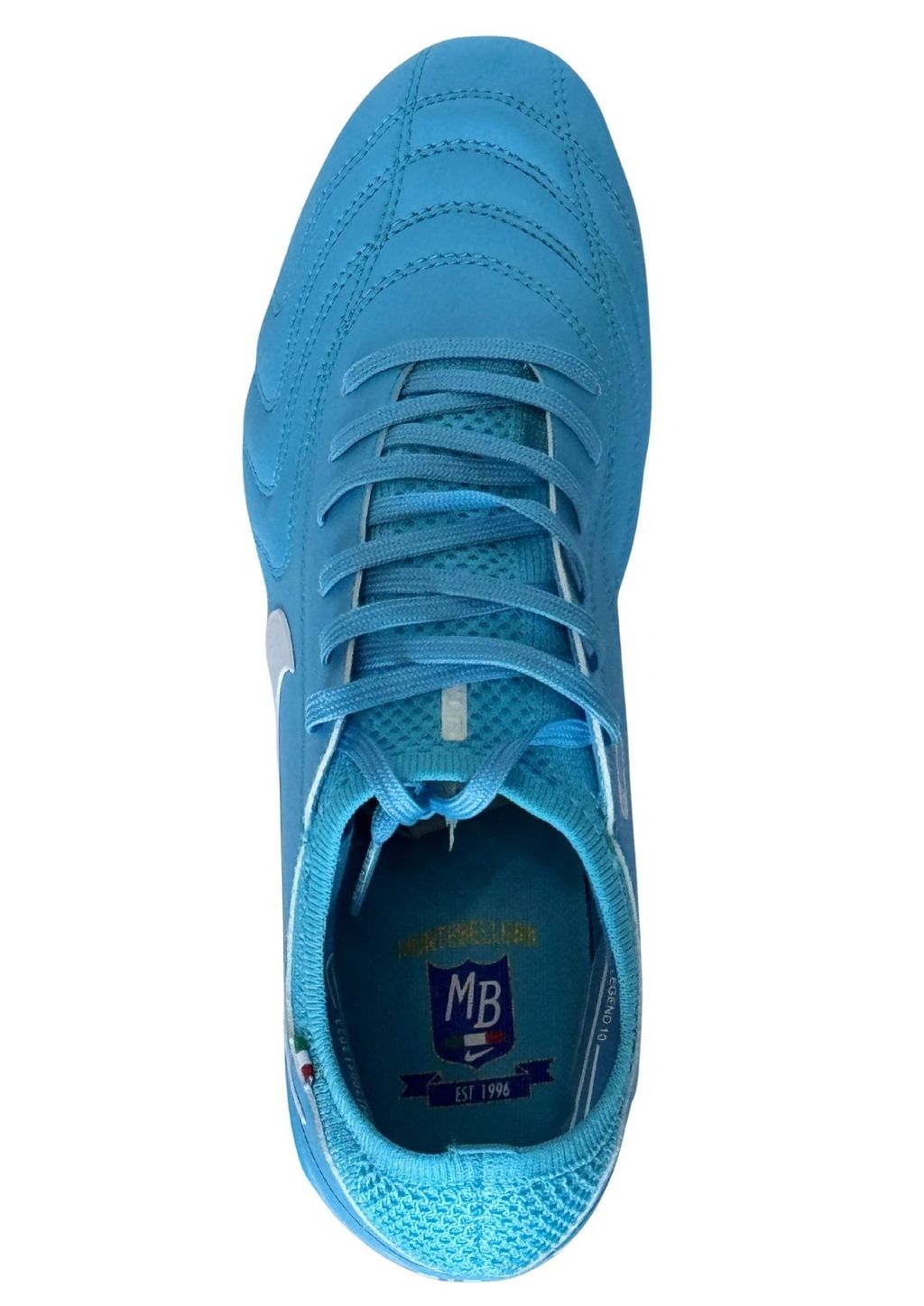 Clean Brown Paper Texture Background Page Border.zip - 31