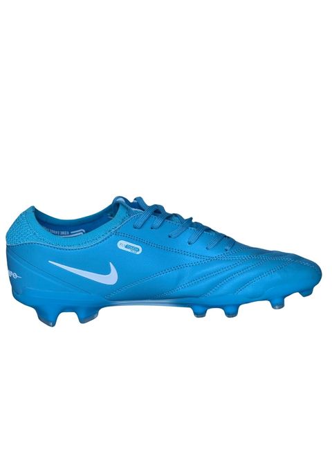 Clean Brown Paper Texture Background Page Border.zip - 30