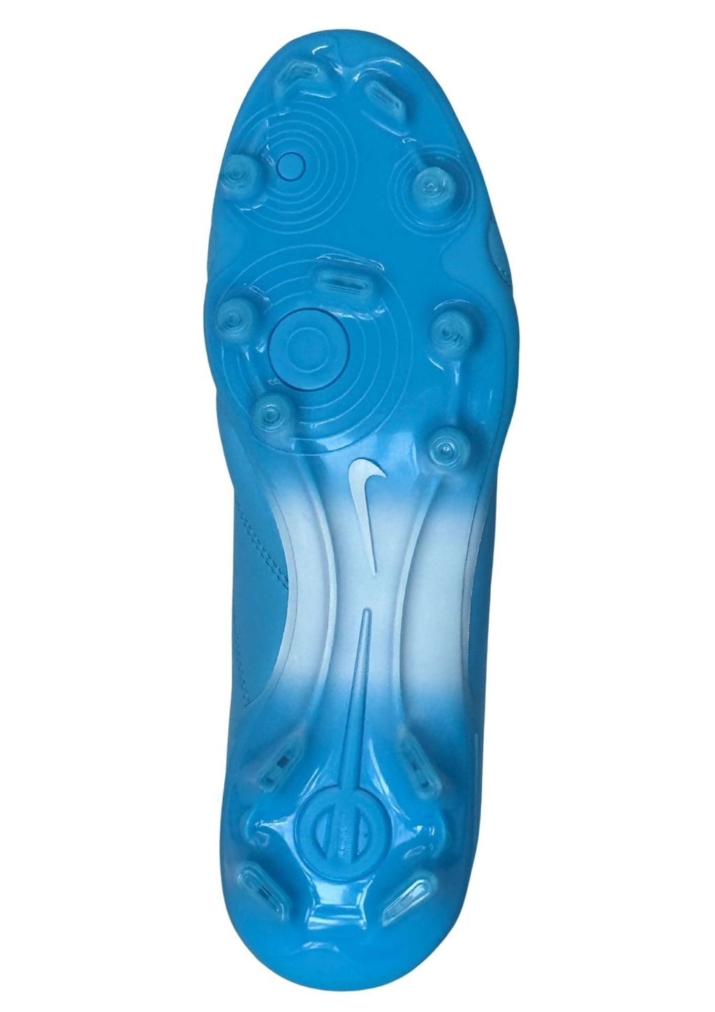 Clean Brown Paper Texture Background Page Border.zip - 32