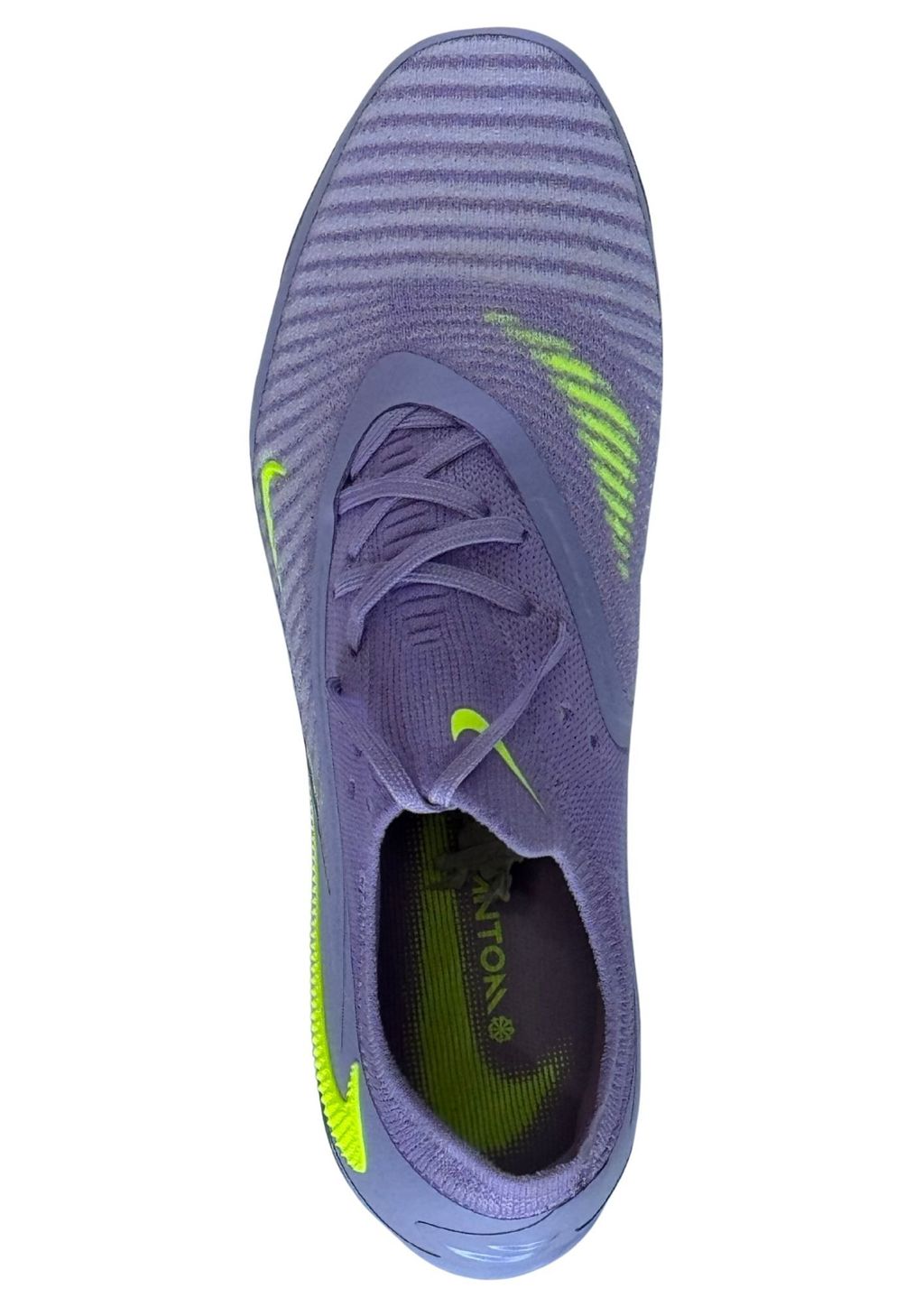 Clean Brown Paper Texture Background Page Border.zip - 19