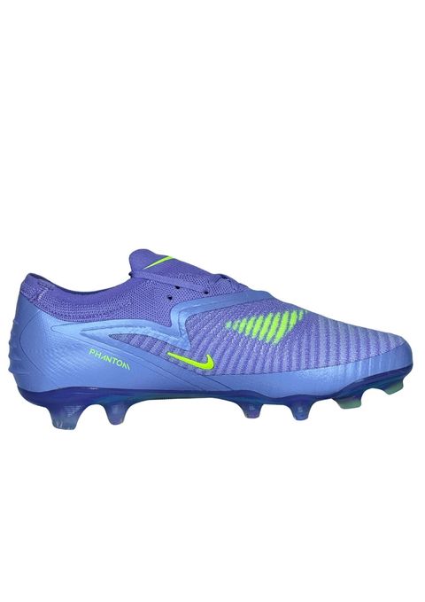 Clean Brown Paper Texture Background Page Border.zip - 18