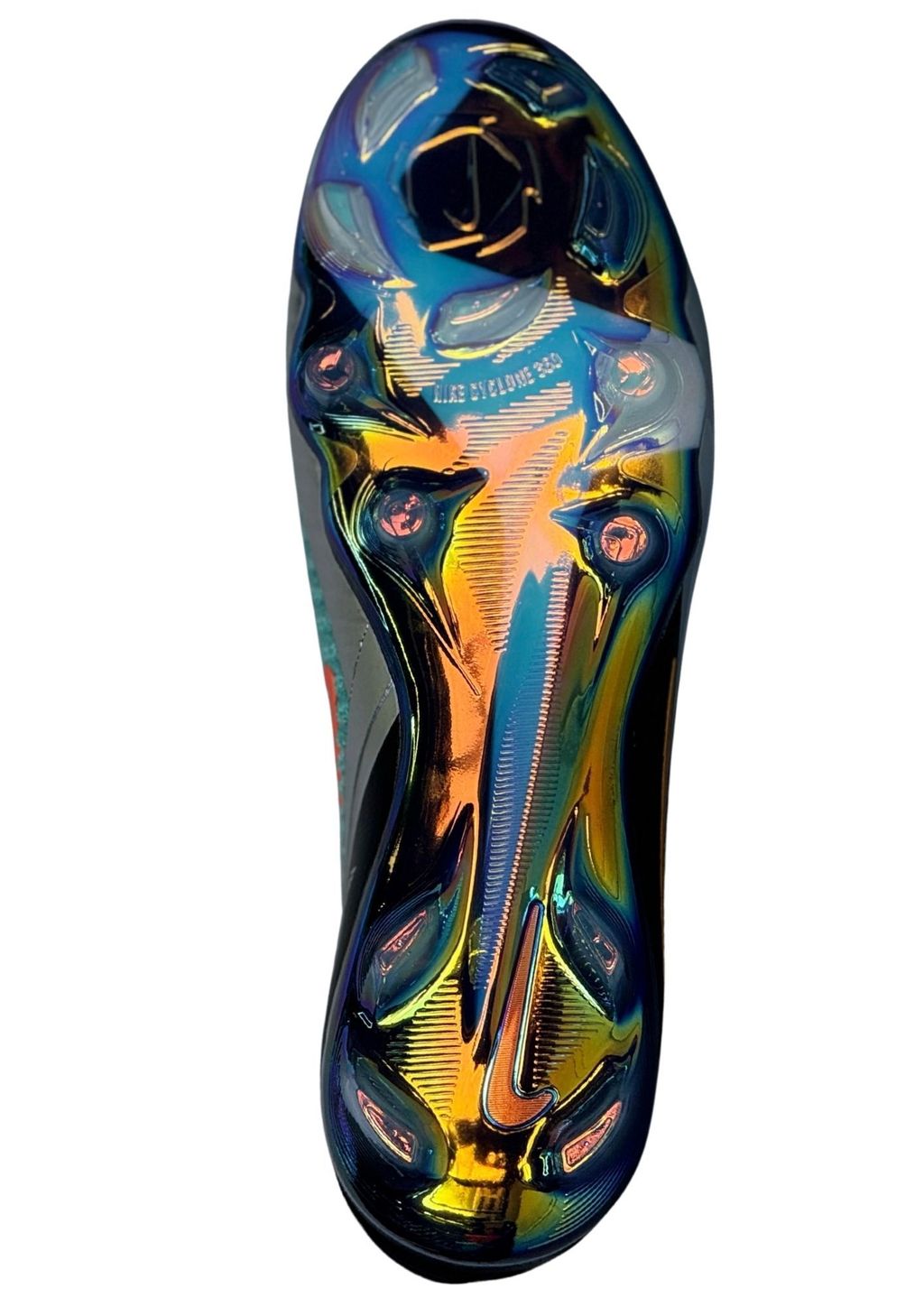 Clean Brown Paper Texture Background Page Border.zip - 28