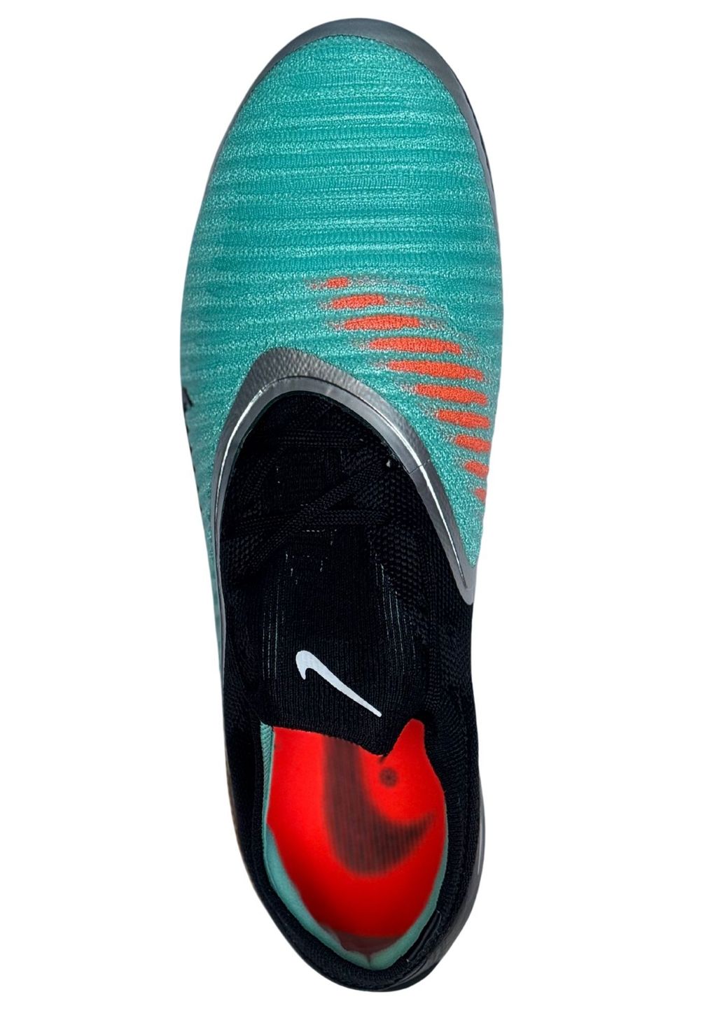 Clean Brown Paper Texture Background Page Border.zip - 27