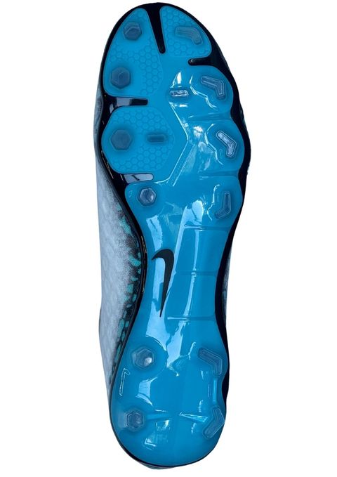 Clean Brown Paper Texture Background Page Border.zip - 24