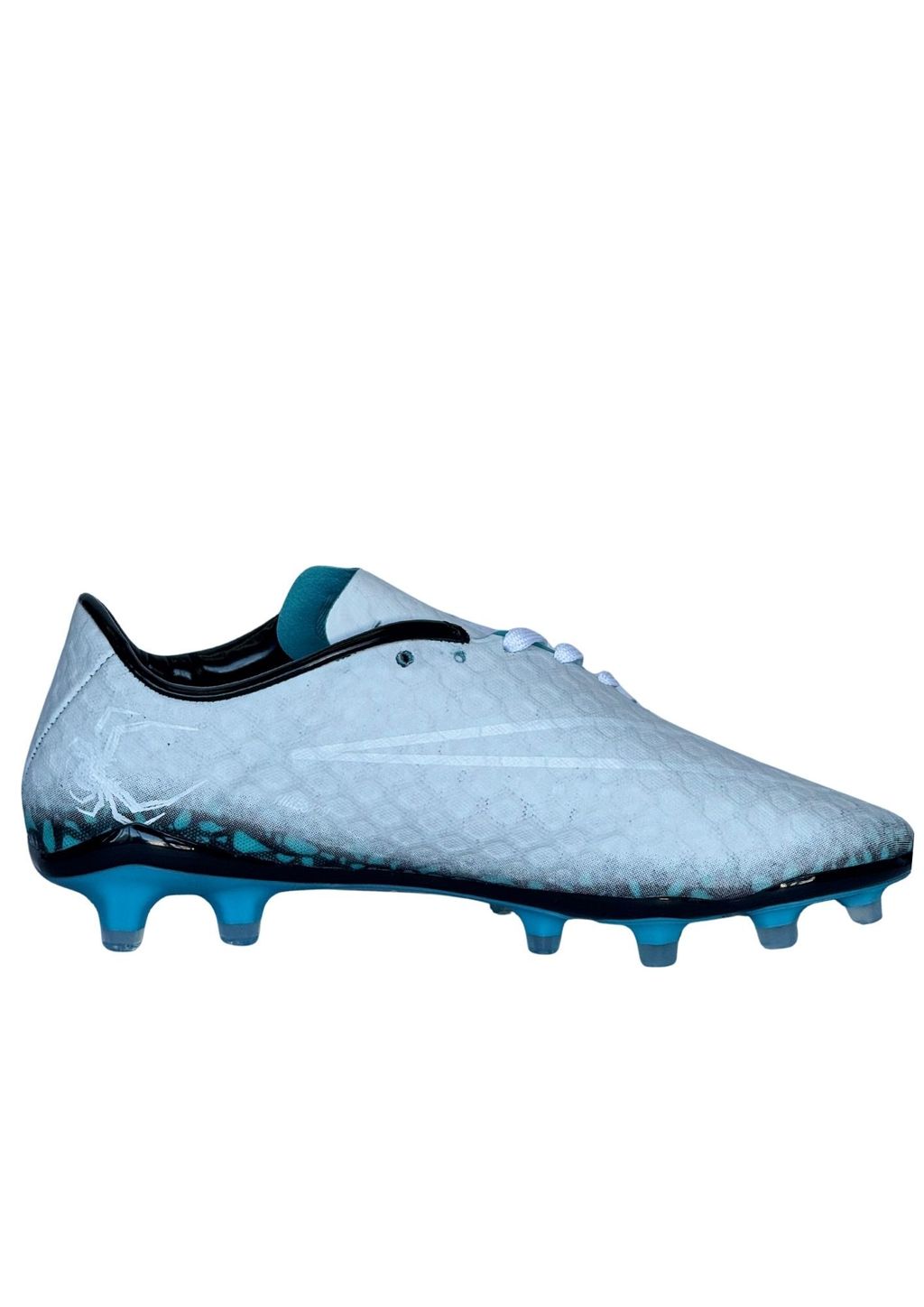 Clean Brown Paper Texture Background Page Border.zip - 22