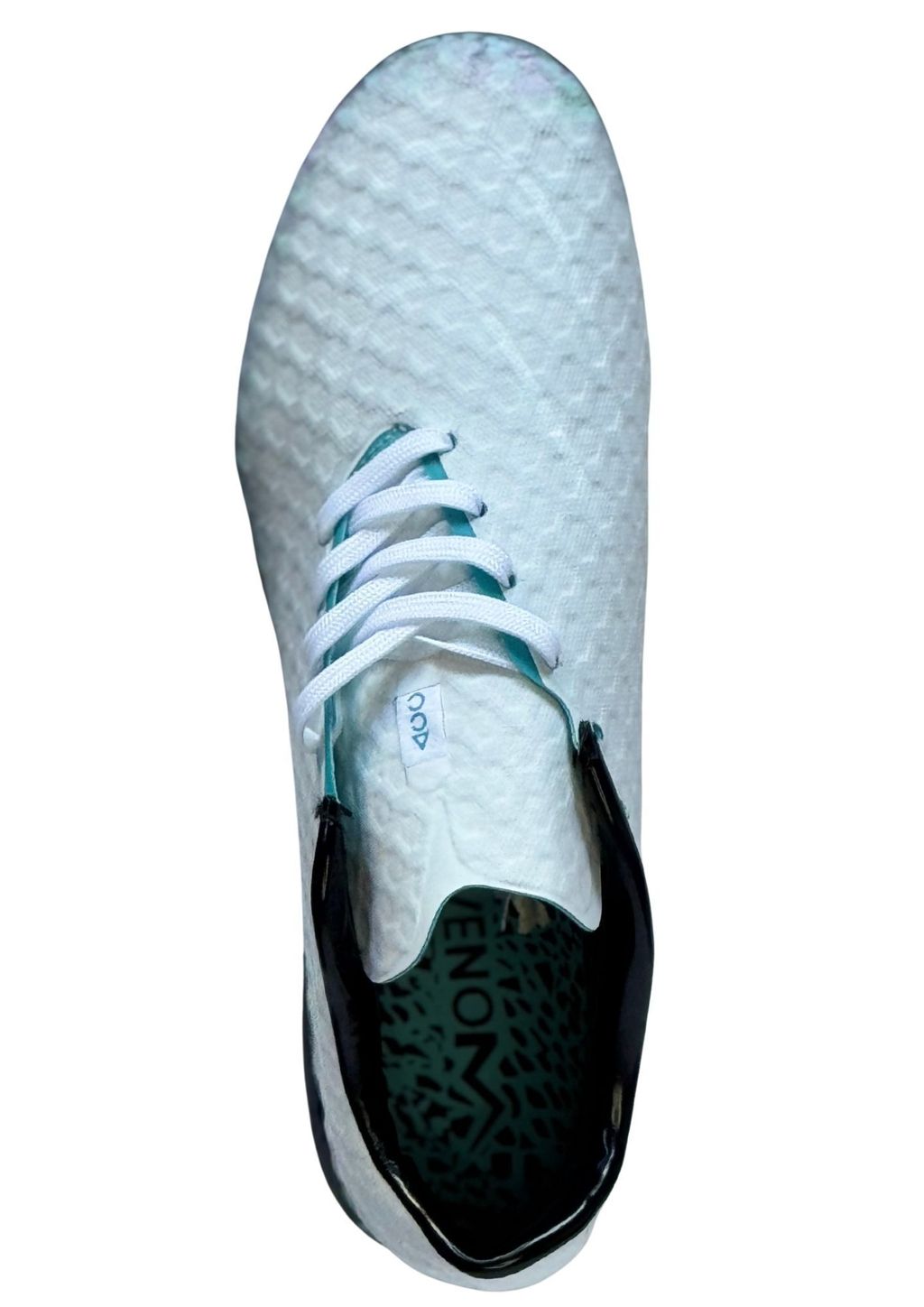 Clean Brown Paper Texture Background Page Border.zip - 23