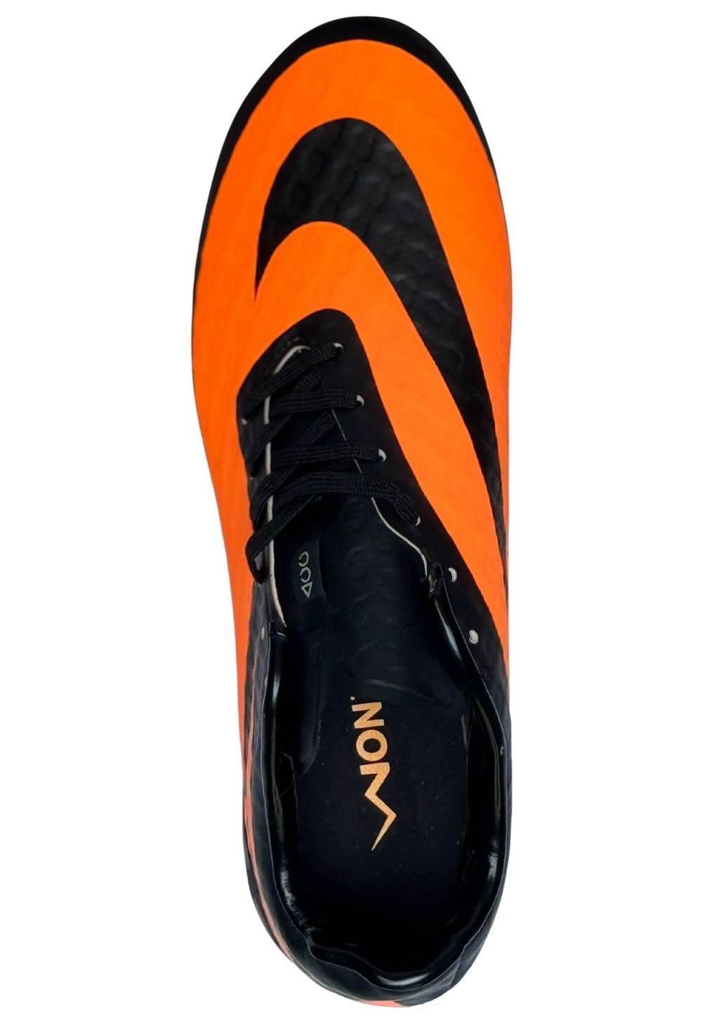 Clean Brown Paper Texture Background Page Border.zip - 35