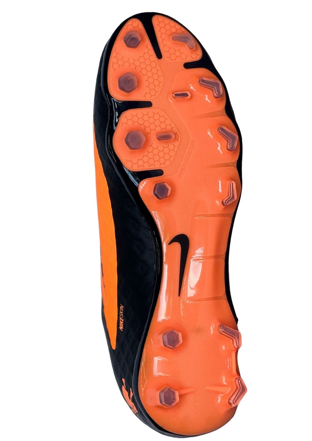 Clean Brown Paper Texture Background Page Border.zip - 36