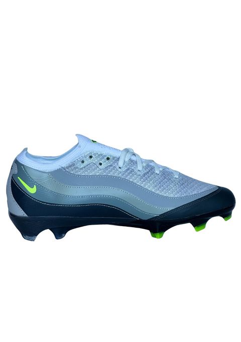 Clean Brown Paper Texture Background Page Border.zip - 42