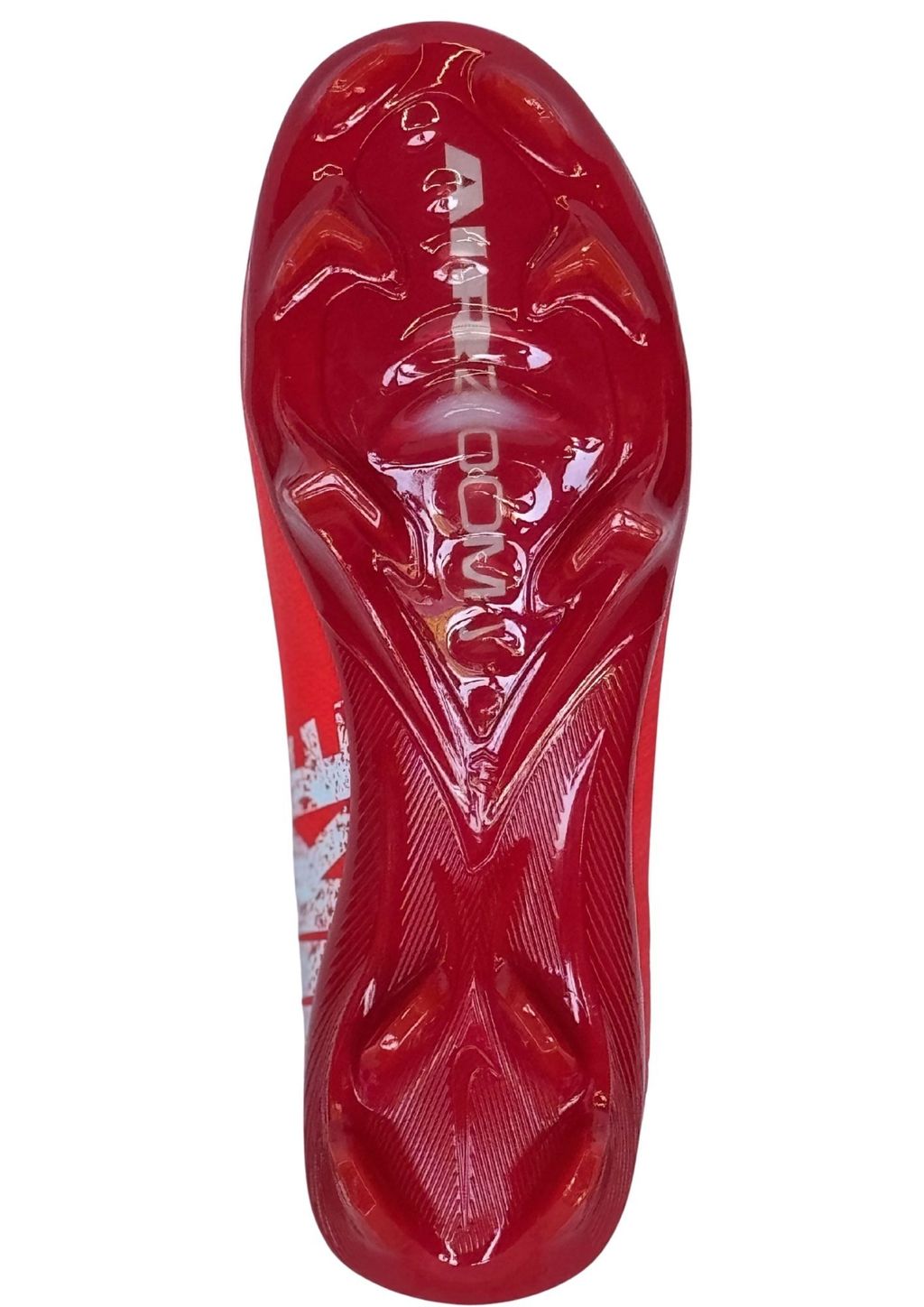 Clean Brown Paper Texture Background Page Border.zip - 40