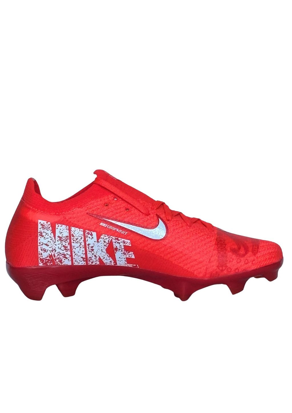 Clean Brown Paper Texture Background Page Border.zip - 38