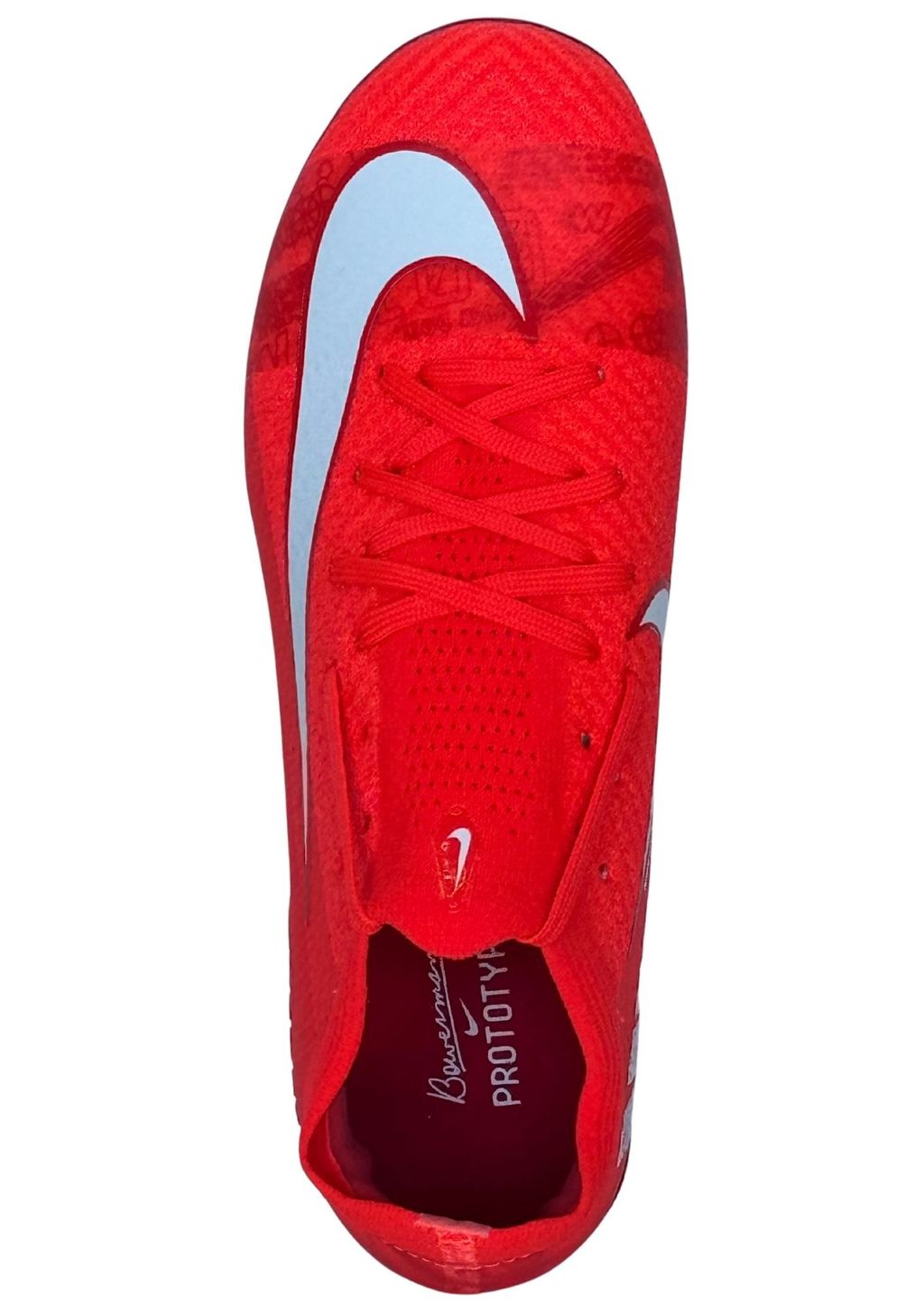 Clean Brown Paper Texture Background Page Border.zip - 39