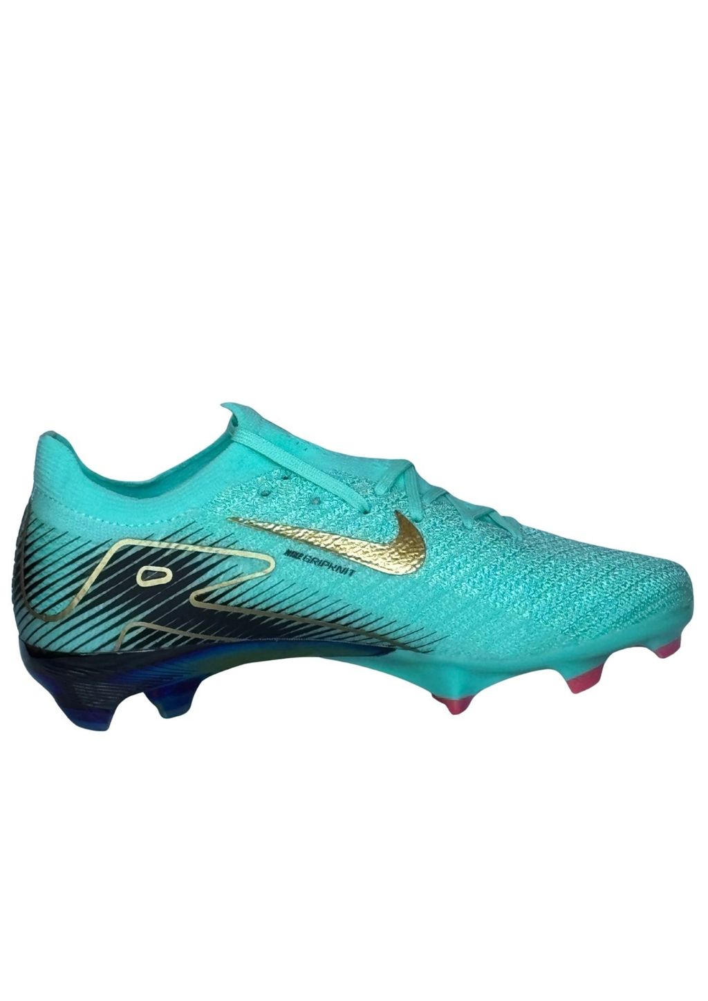 Clean Brown Paper Texture Background Page Border.zip - 130