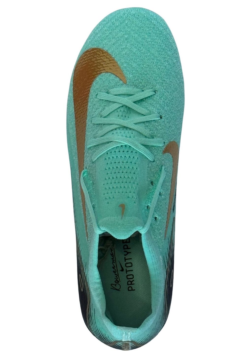 Clean Brown Paper Texture Background Page Border.zip - 131