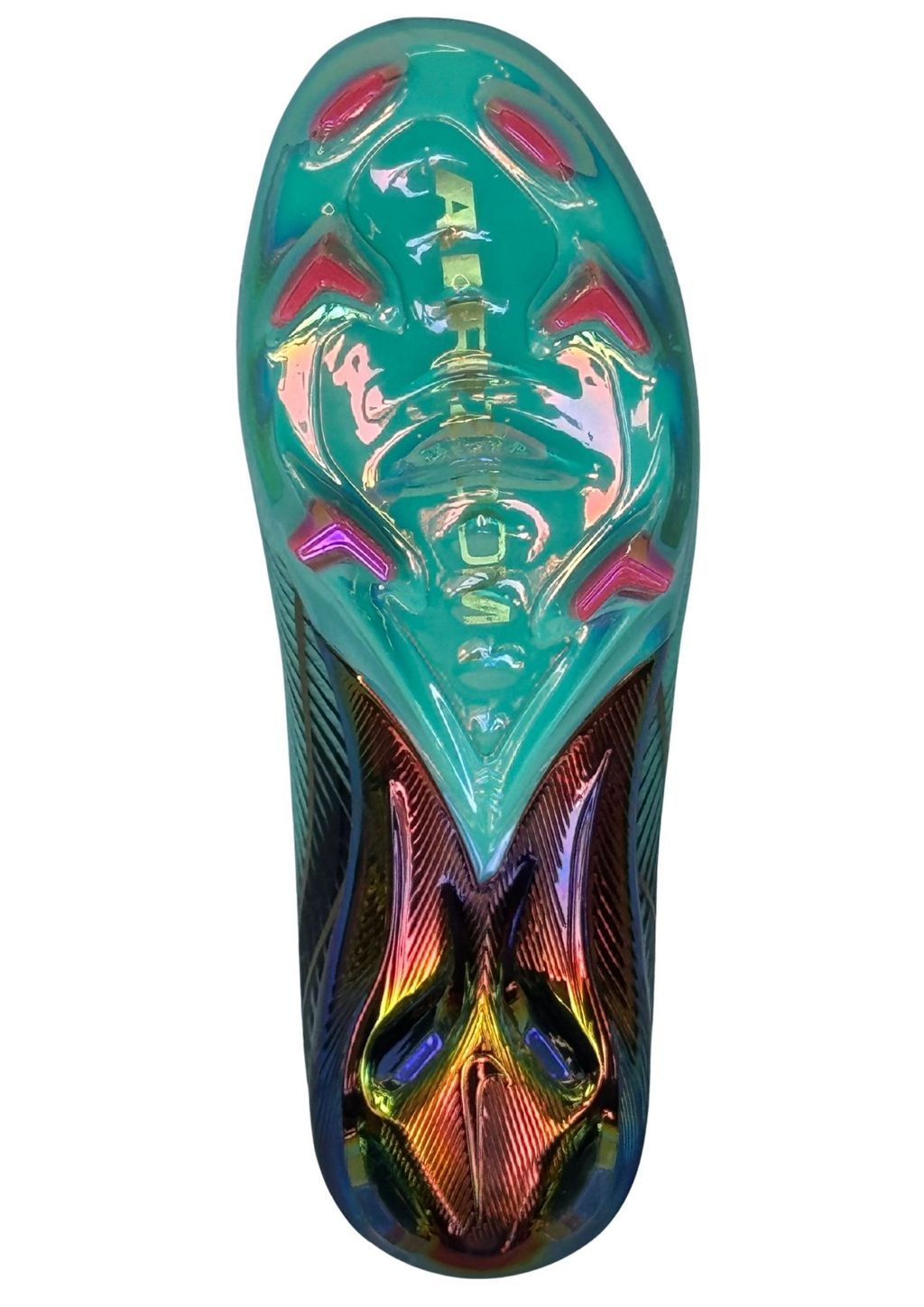 Clean Brown Paper Texture Background Page Border.zip - 132