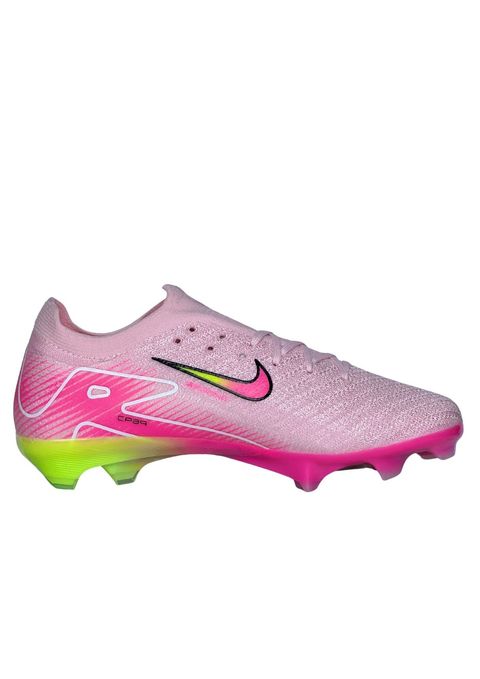 Clean Brown Paper Texture Background Page Border.zip - 14