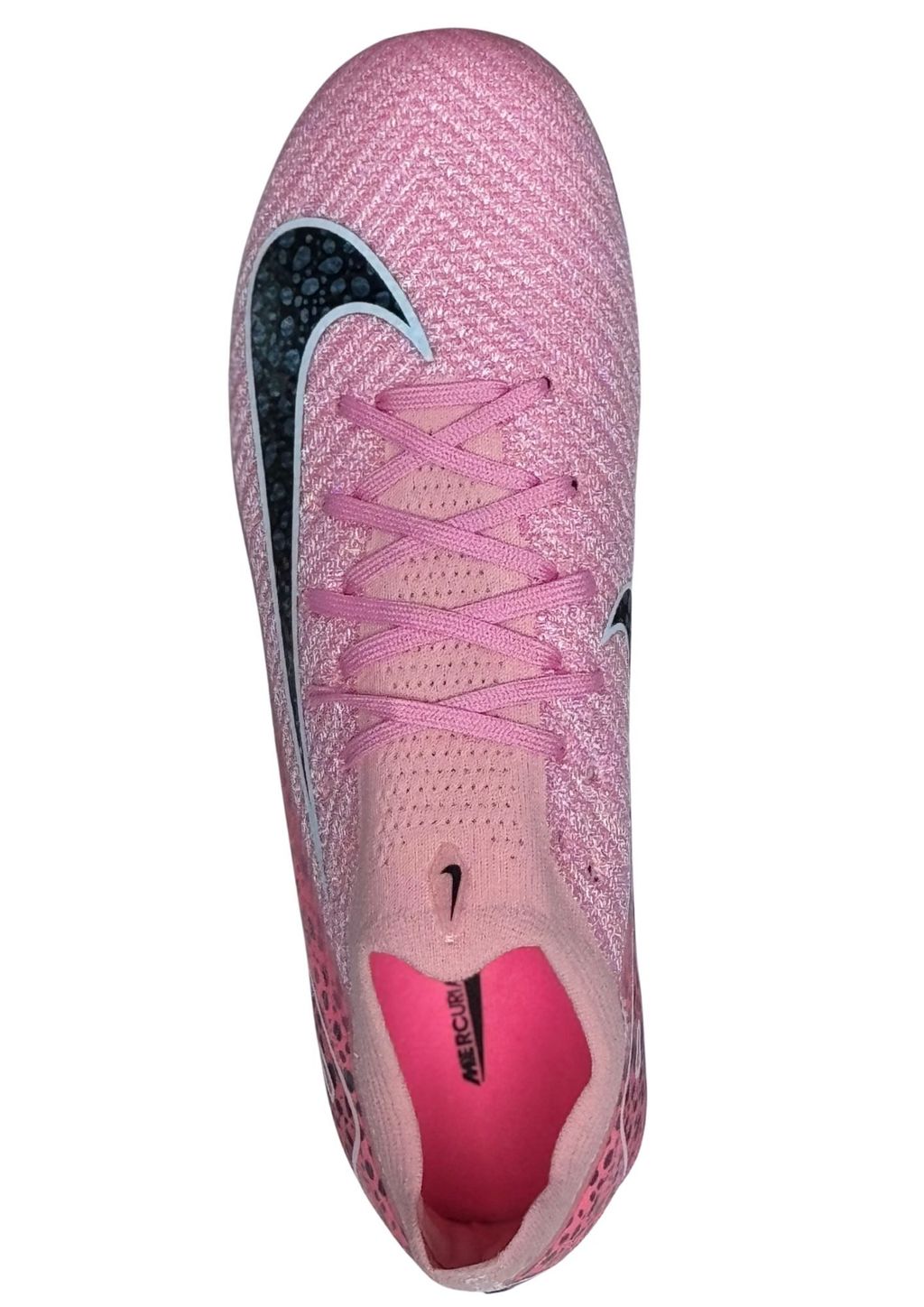 Clean Brown Paper Texture Background Page Border.zip - 15