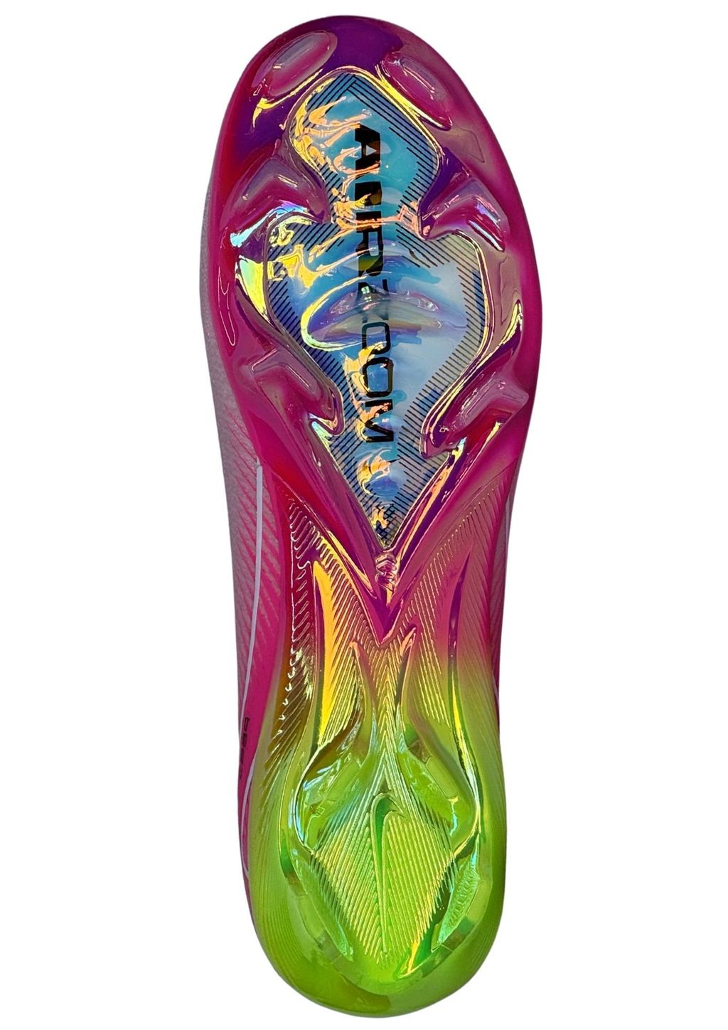 Clean Brown Paper Texture Background Page Border.zip - 16