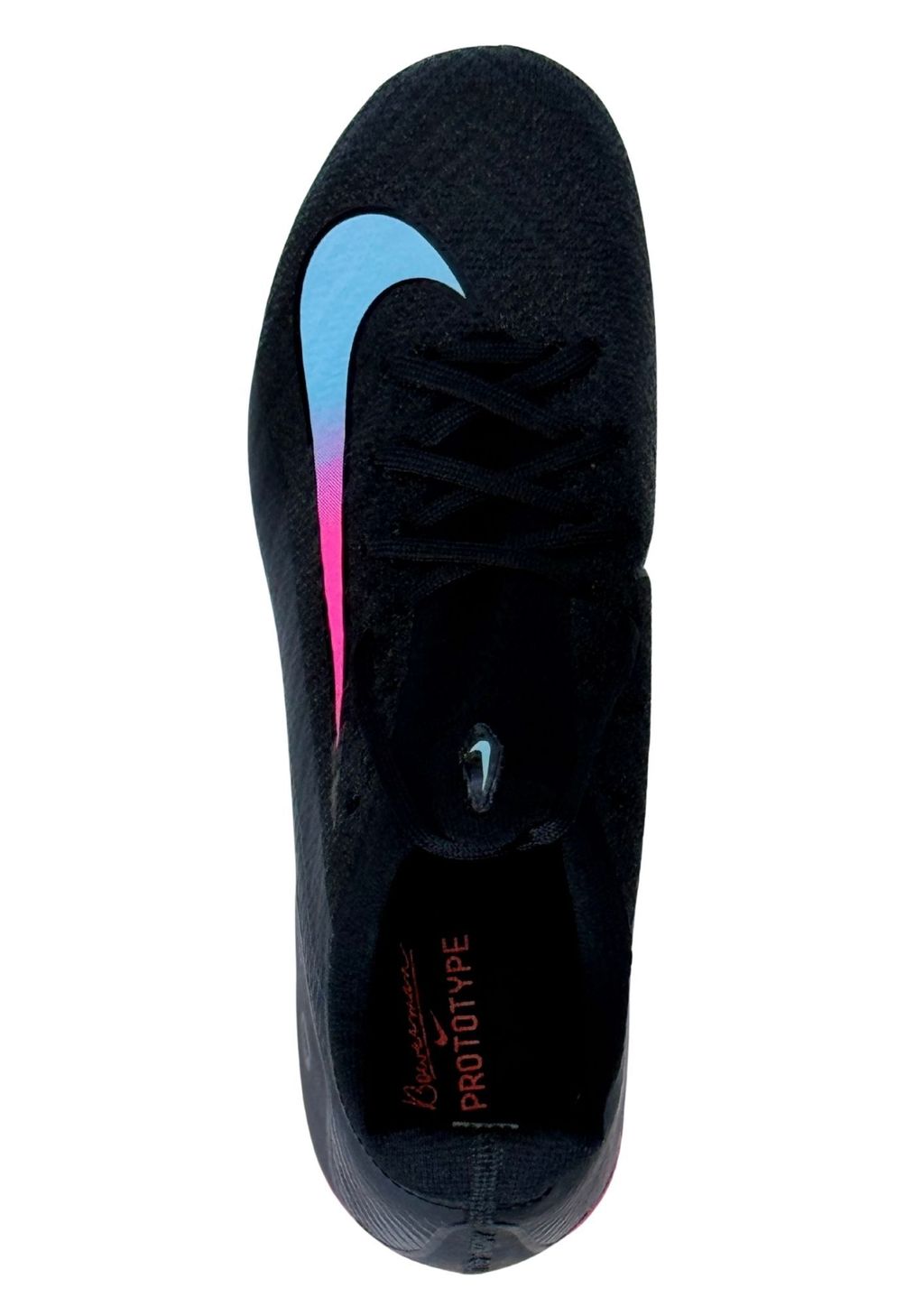 Clean Brown Paper Texture Background Page Border.zip - 123