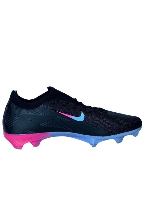 Clean Brown Paper Texture Background Page Border.zip - 122