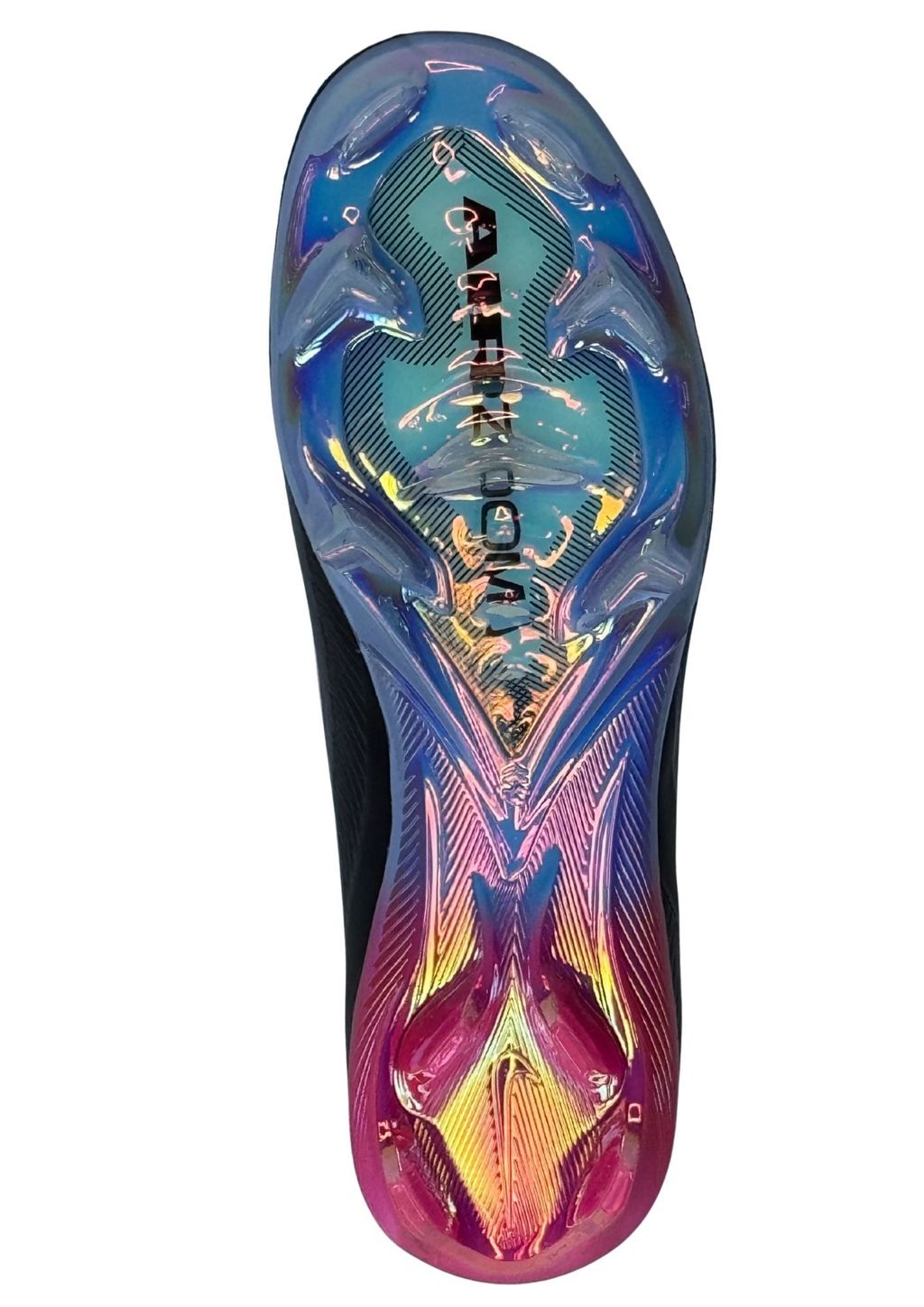 Clean Brown Paper Texture Background Page Border.zip - 124