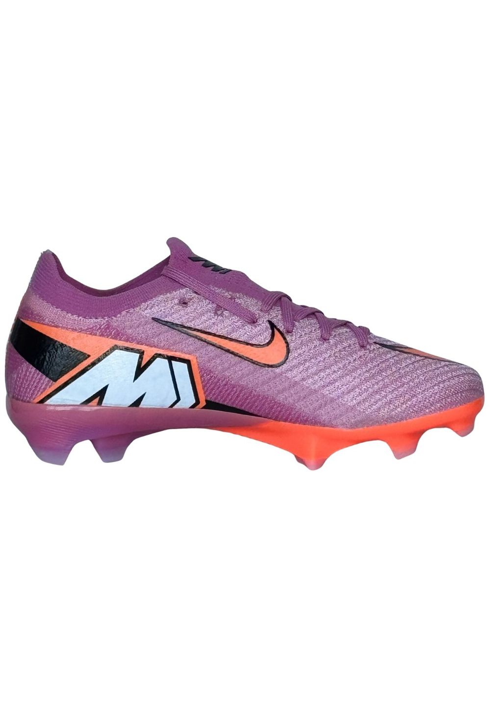 Clean Brown Paper Texture Background Page Border.zip - 62