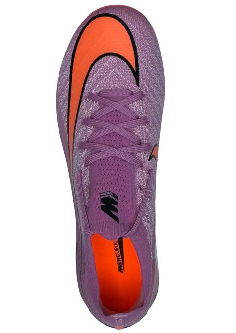 Clean Brown Paper Texture Background Page Border.zip - 63