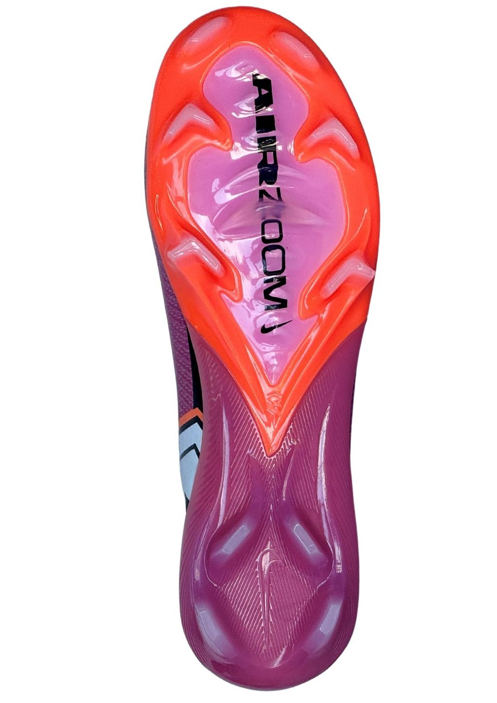 Clean Brown Paper Texture Background Page Border.zip - 64