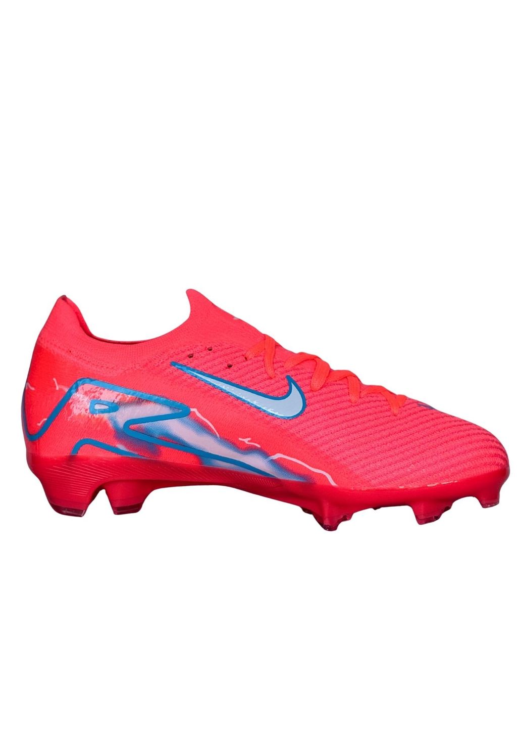 Clean Brown Paper Texture Background Page Border.zip - 46