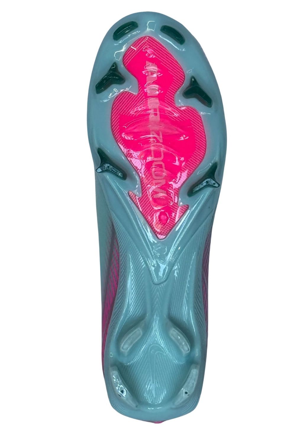 Clean Brown Paper Texture Background Page Border.zip - 52