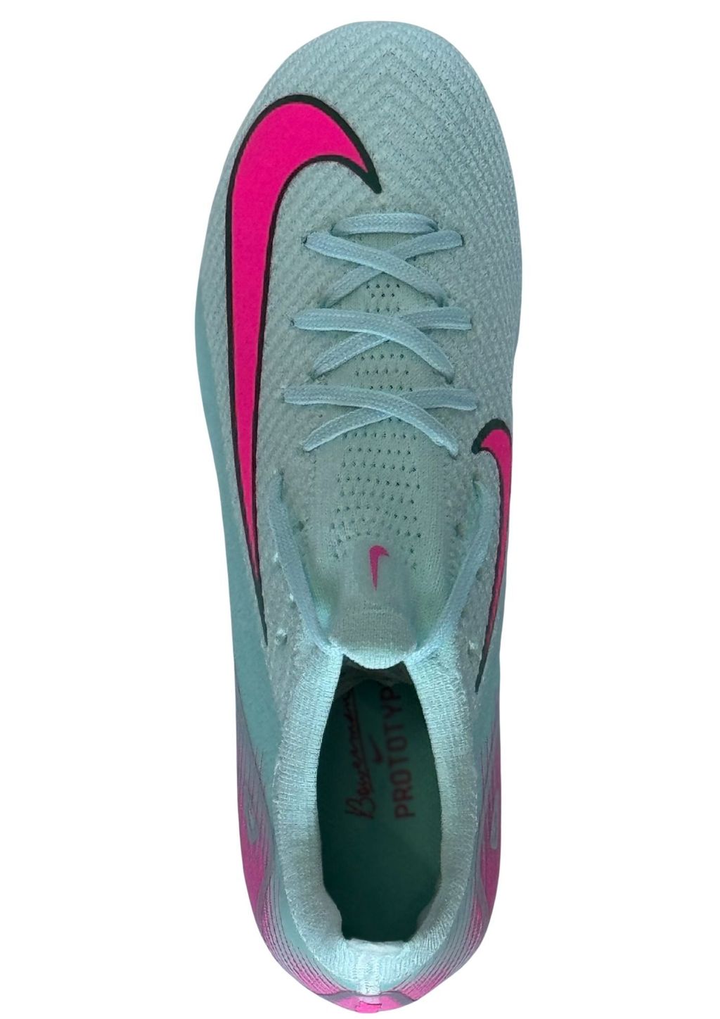 Clean Brown Paper Texture Background Page Border.zip - 51