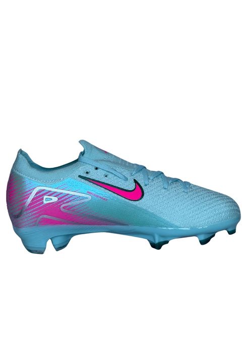 Clean Brown Paper Texture Background Page Border.zip - 50