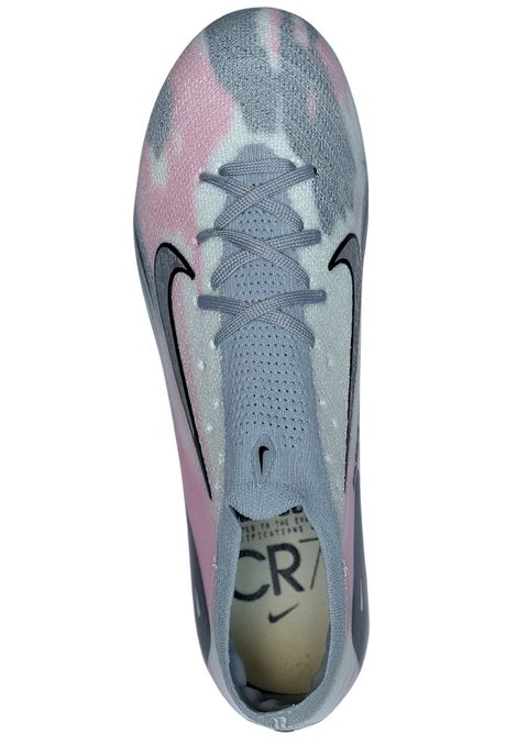 Clean Brown Paper Texture Background Page Border.zip - 127