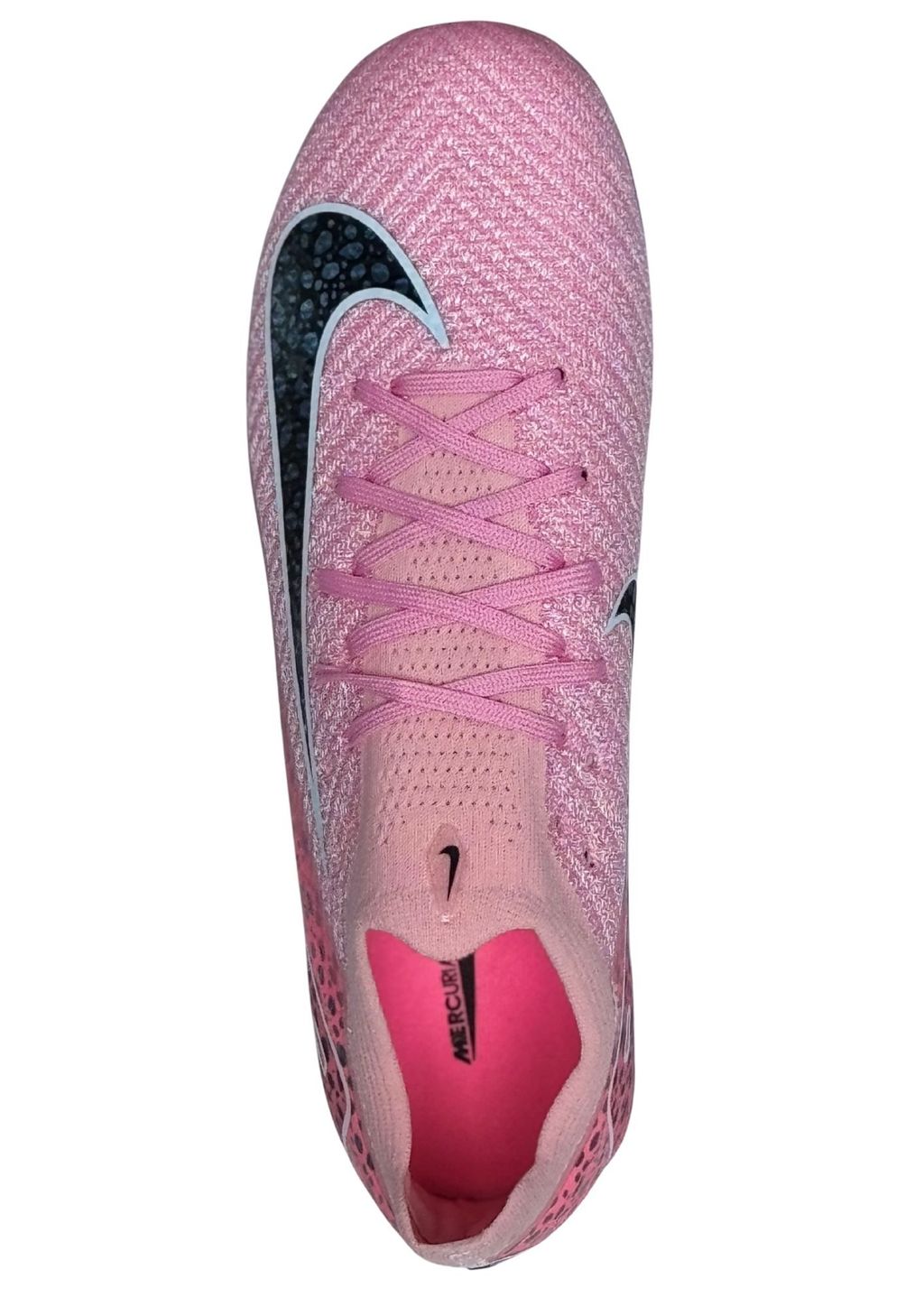 Clean Brown Paper Texture Background Page Border.zip - 135