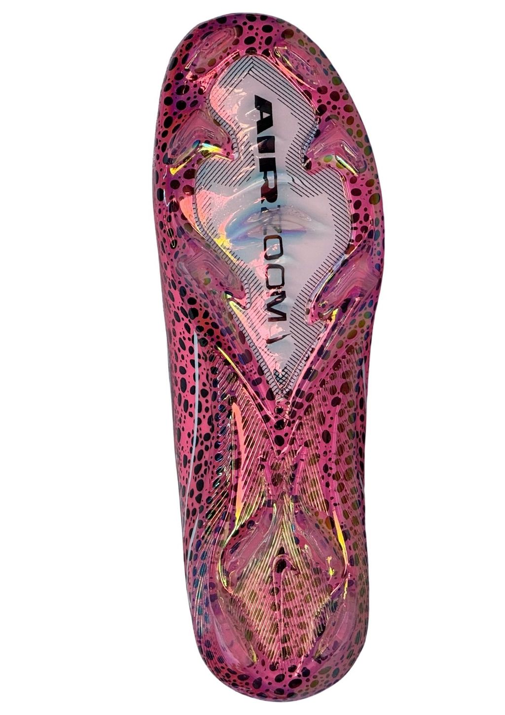 Clean Brown Paper Texture Background Page Border.zip - 136