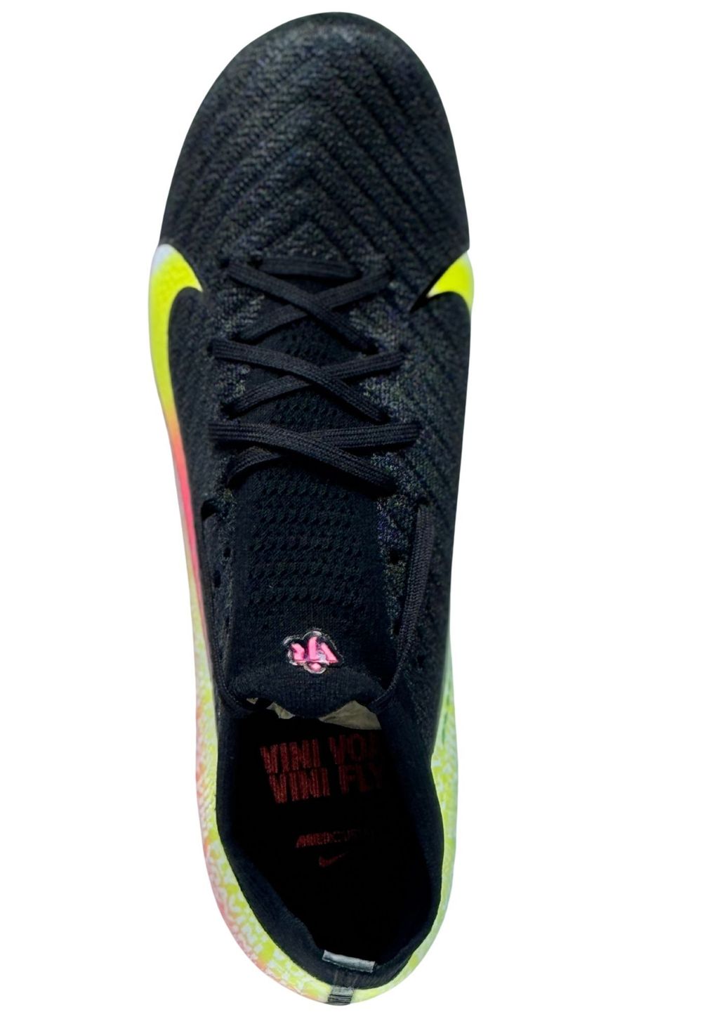 Clean Brown Paper Texture Background Page Border.zip - 55