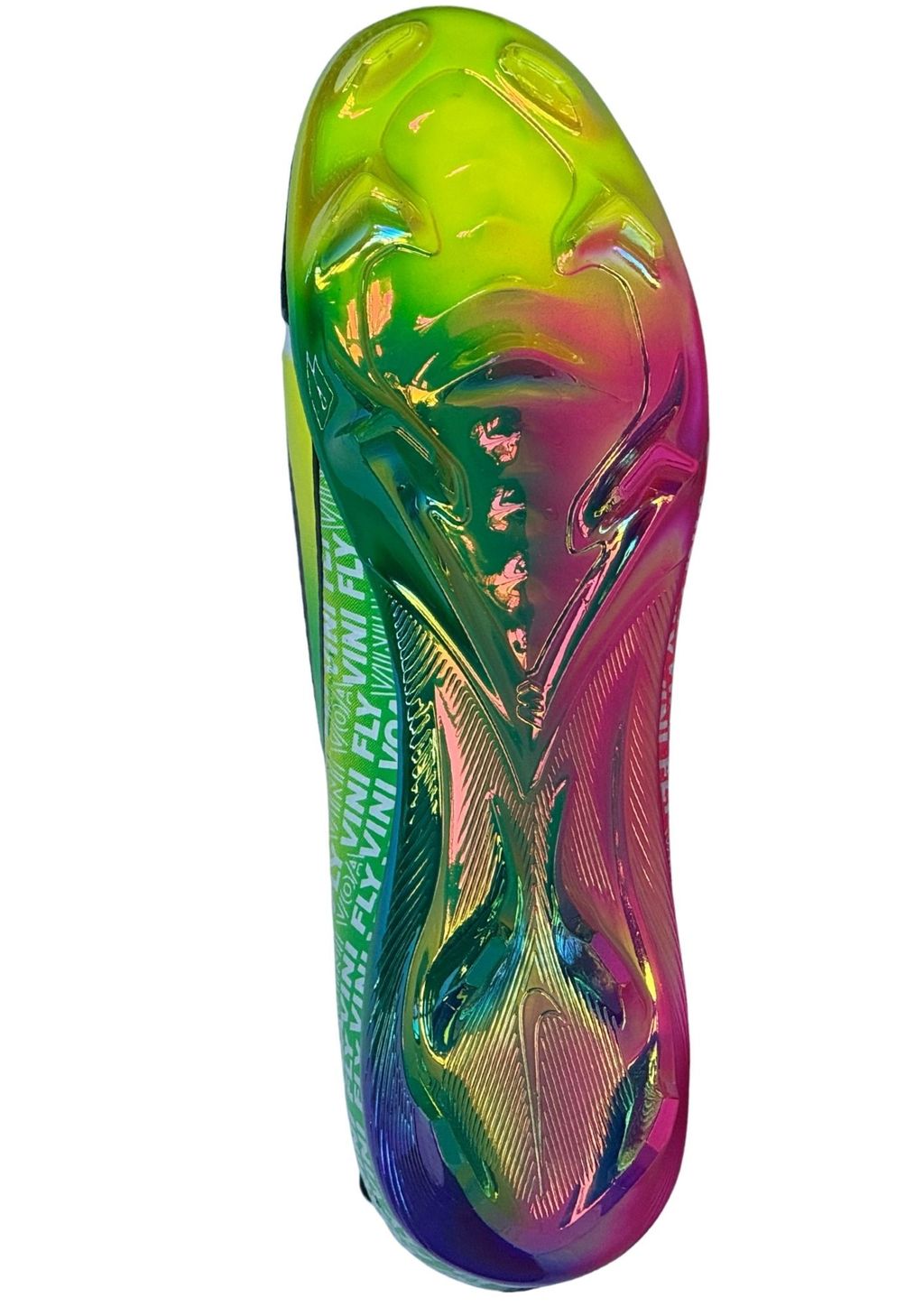 Clean Brown Paper Texture Background Page Border.zip - 56