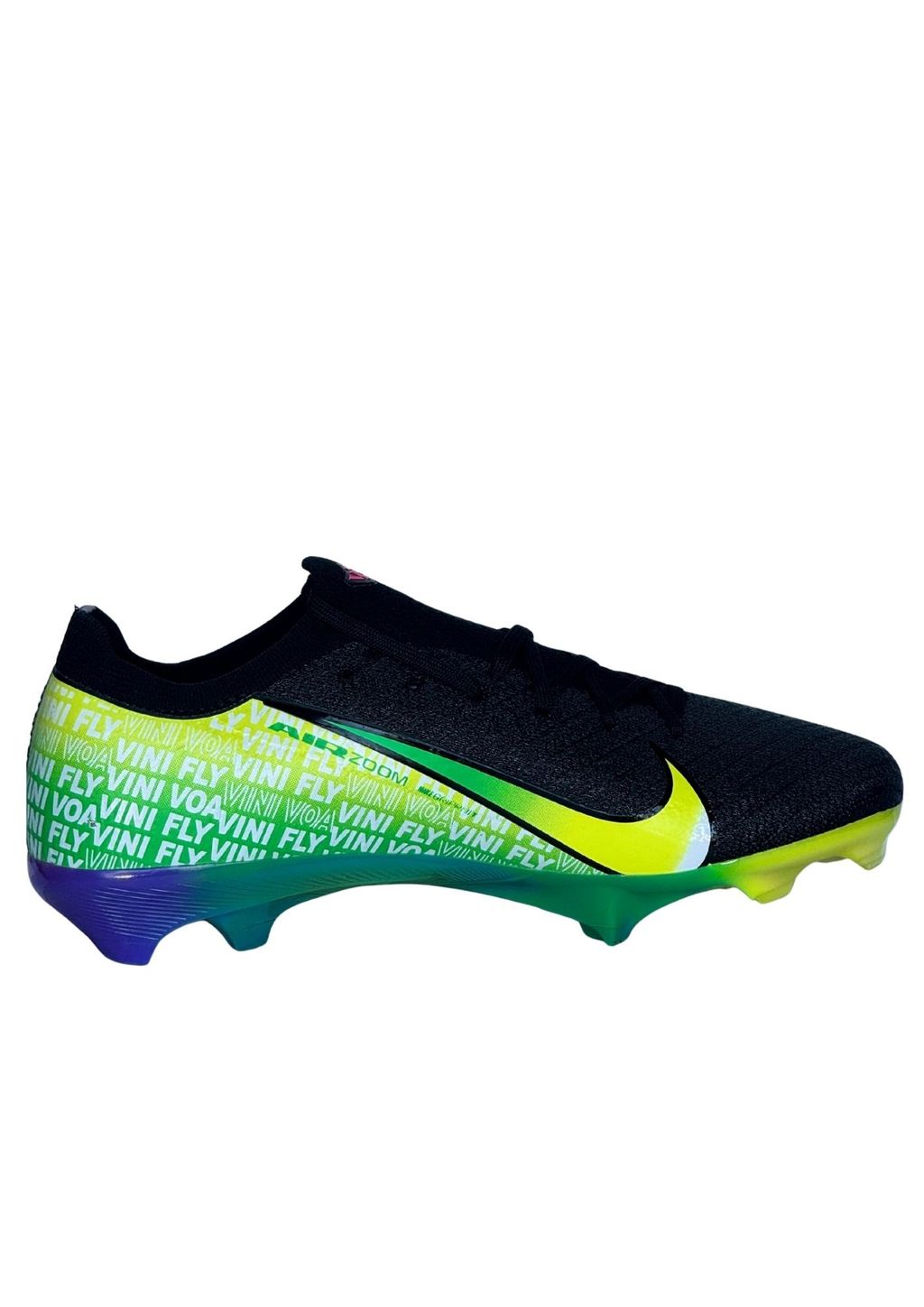 Clean Brown Paper Texture Background Page Border.zip - 54