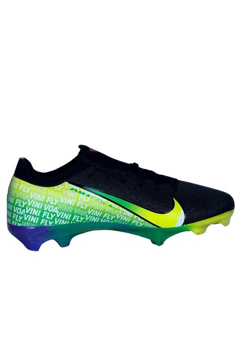 Clean Brown Paper Texture Background Page Border.zip - 54