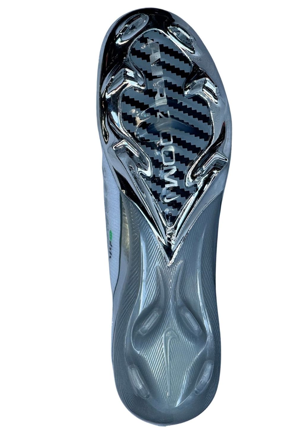 Clean Brown Paper Texture Background Page Border.zip - 12 (1)