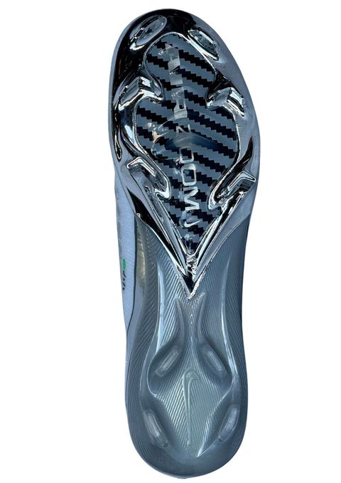 Clean Brown Paper Texture Background Page Border.zip - 12 (1)