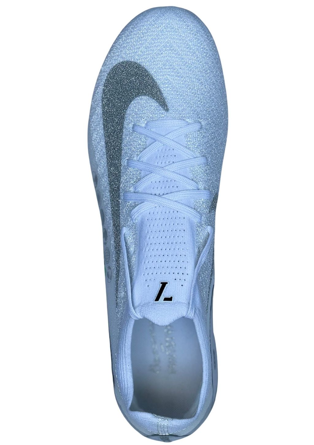 Clean Brown Paper Texture Background Page Border.zip - 11