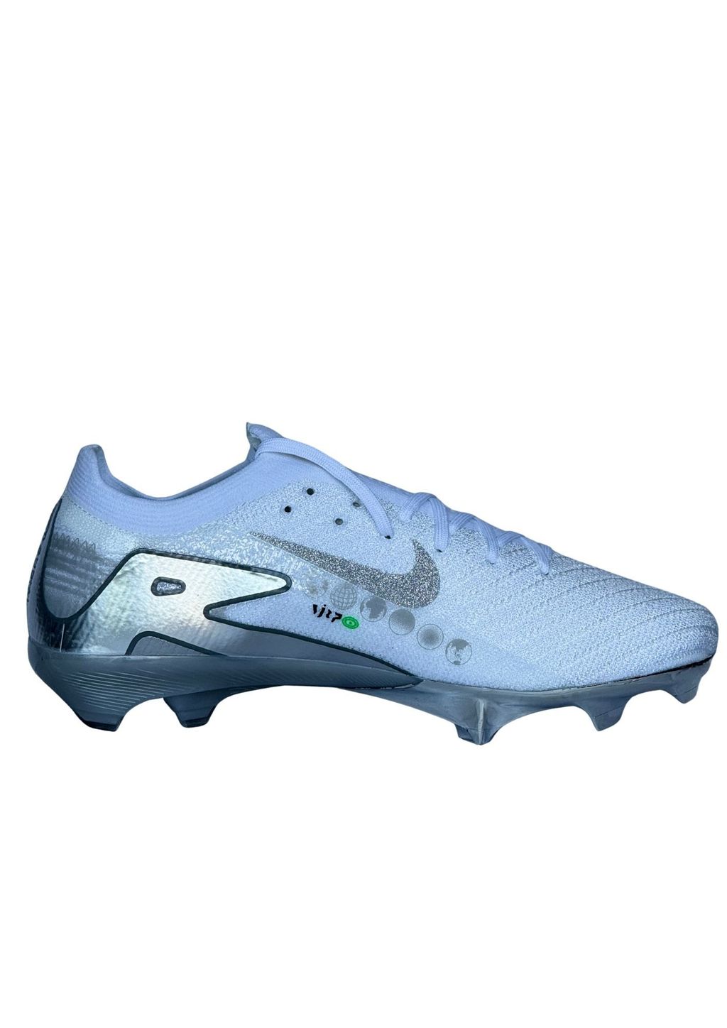 Clean Brown Paper Texture Background Page Border.zip - 10