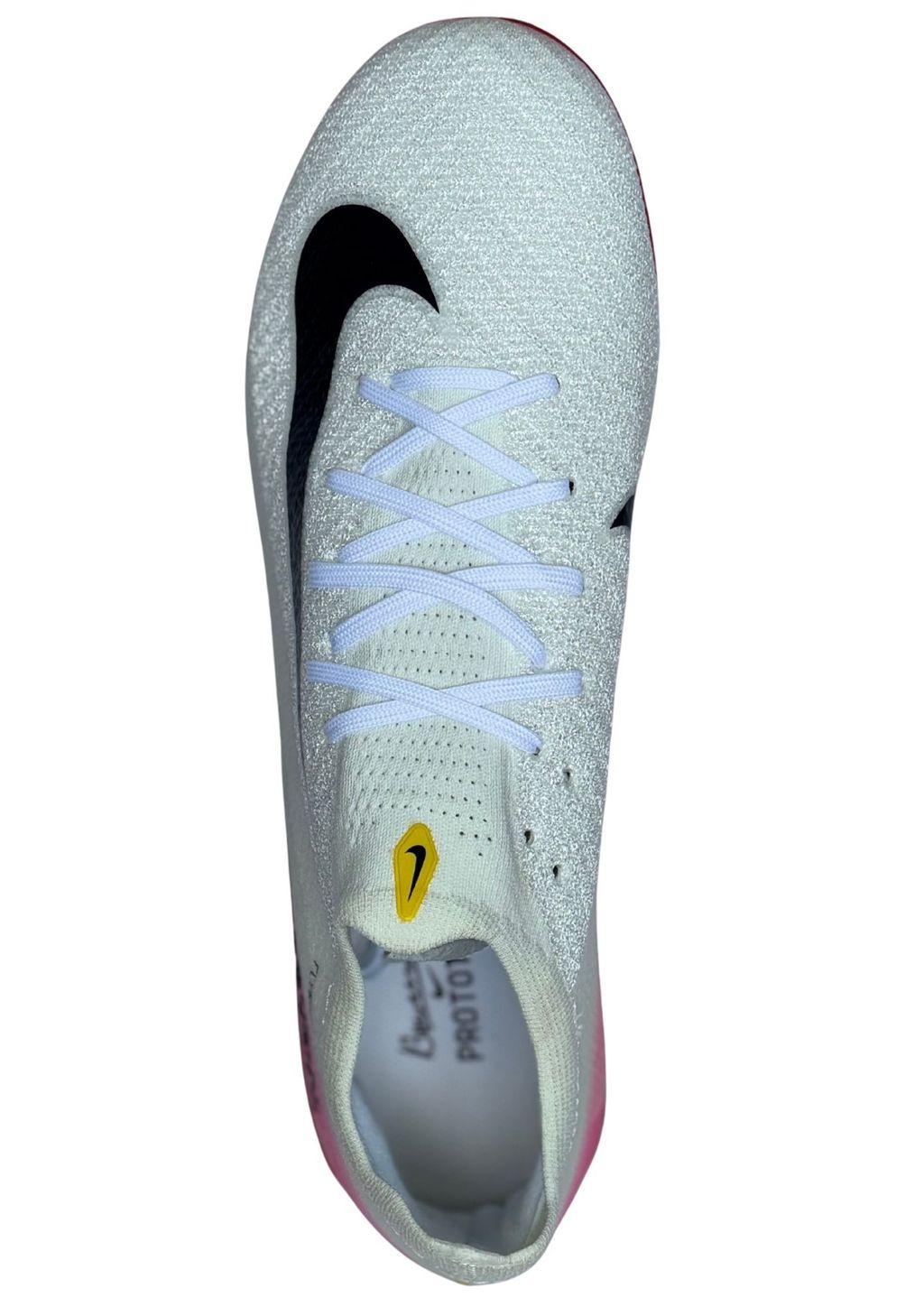 Clean Brown Paper Texture Background Page Border.zip - 59