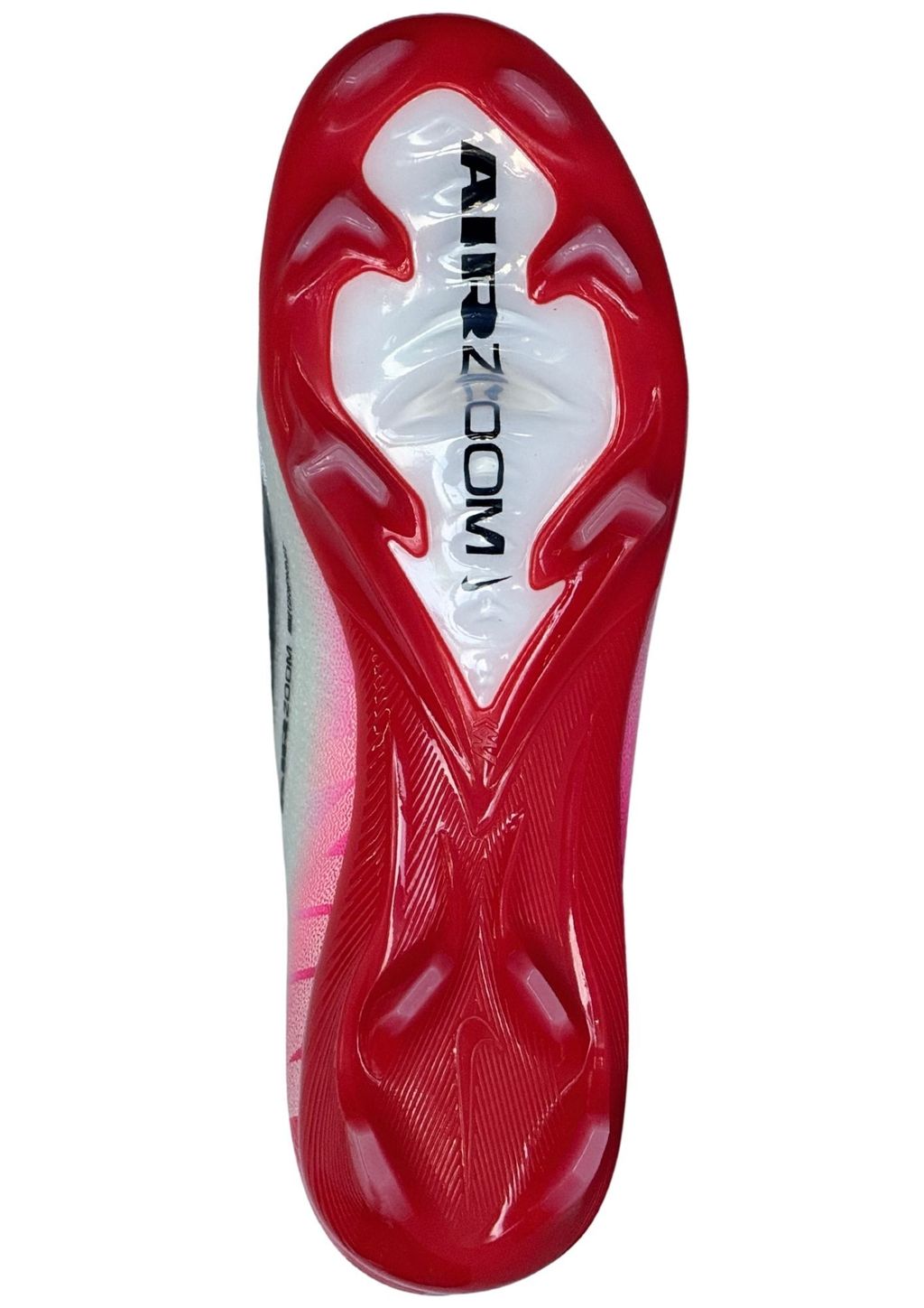 Clean Brown Paper Texture Background Page Border.zip - 60