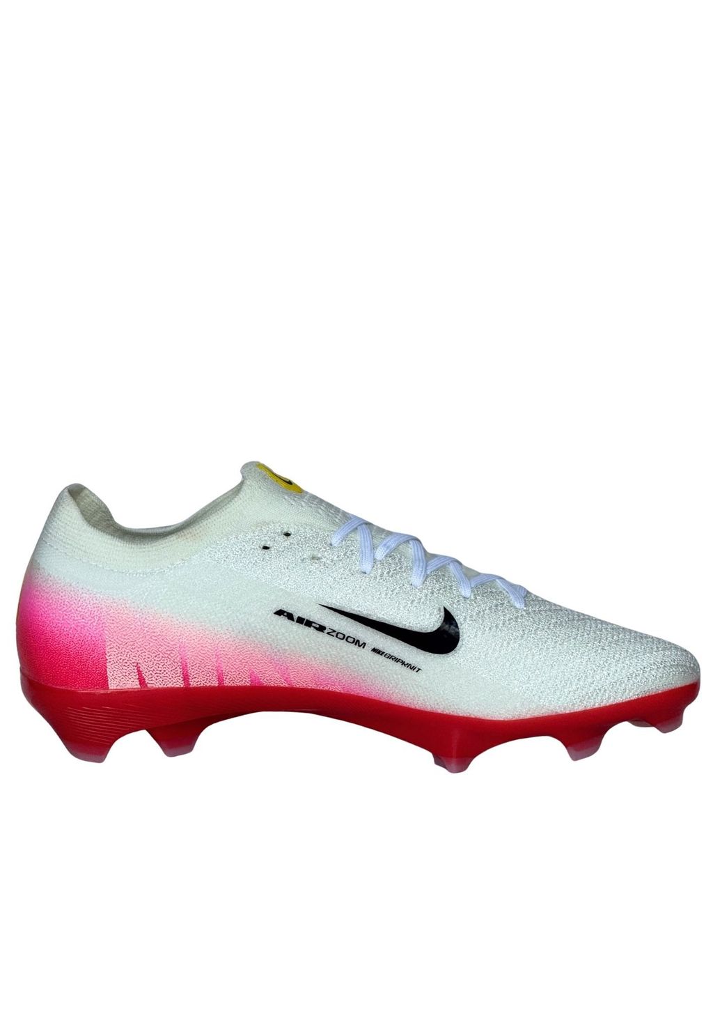 Clean Brown Paper Texture Background Page Border.zip - 58